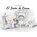 El sueño de Emma