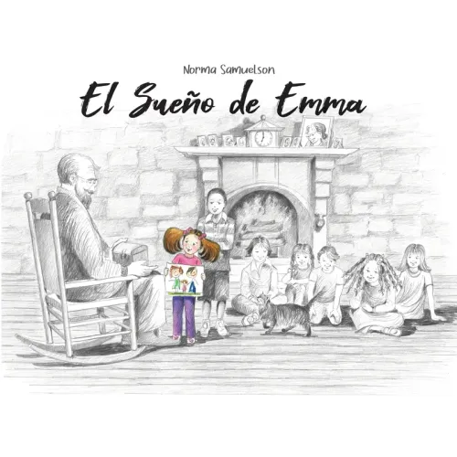 El sueño de Emma