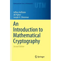 An Introduction to Mathematical Cryptography