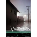 Vastarien, Vol. 2, Issue 1