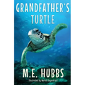 Grandfather's Turtle