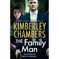 The Family Man