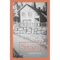 Staci