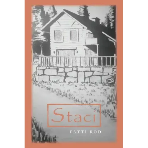Staci