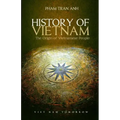 history of vietnam