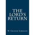 The Lord's Return