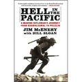 Hell in the Pacific