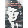 Those Who Made a Difference 2
