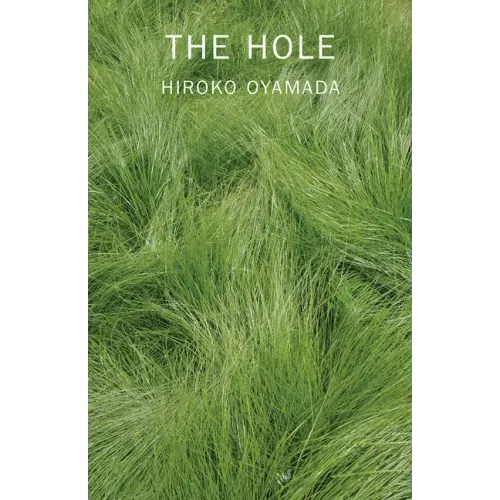 The Hole