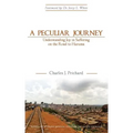A Peculiar Journey: Understanding Joy in Suffering on the Road to Huruma