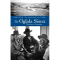 The Oglala Sioux: Warriors in Transition