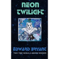 Neon Twilight