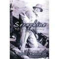 Seraphine: A Provincetown Story
