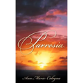Parresia