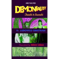 Demoniality: Incubi and Succubi