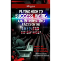 Migos: Flying High to Success, Weird and Interesting Facts on The American Hip Hop Group