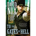 To the Gates of Hell