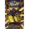 Spell-Bound