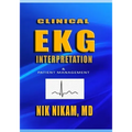 Clinical EKG Interpretation: Patient Management