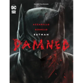 Batman Damned