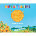 Move With Nature