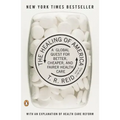 The Healing of America: A Global Quest for Better, Cheaper, and Fairer Health Care