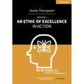 Berger's an Ethic of Excellence in Action