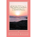 Spiritual Travail