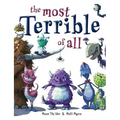 The Most Terrible of All