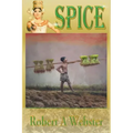 Spice