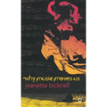 Why Music Moves Us