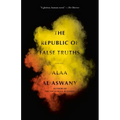 The Republic of False Truths
