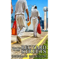 From the Rec Yard to the Streets