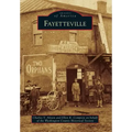 Fayetteville