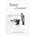 Togo and Leonhard