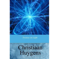 Treatise on Light