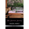 The Shortest Journey