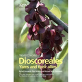 World Checklist of Dioscoreales