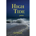 High Tide