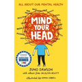 Mind Your Head