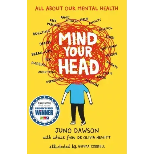 Mind Your Head
