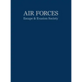 Air Forces Escape and Evasion Society