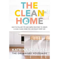 The Clean Home