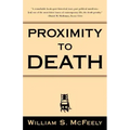 Proximity to Death