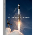The Launch of Rocket Lab