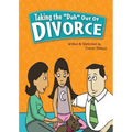 Taking the Duh Out of Divorce