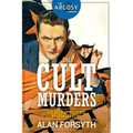 The Cult Murders
