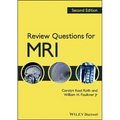 Review Questions for MRI 2e