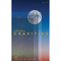 Collective Gravities