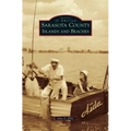 Sarasota County Islands and Beaches